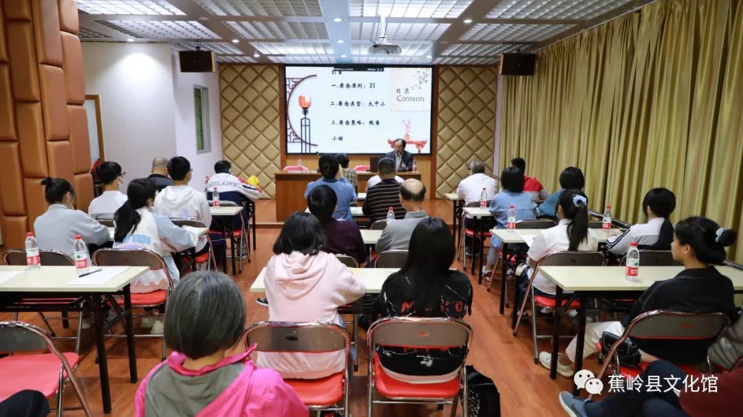 6 6.jpg?v=1765743855193