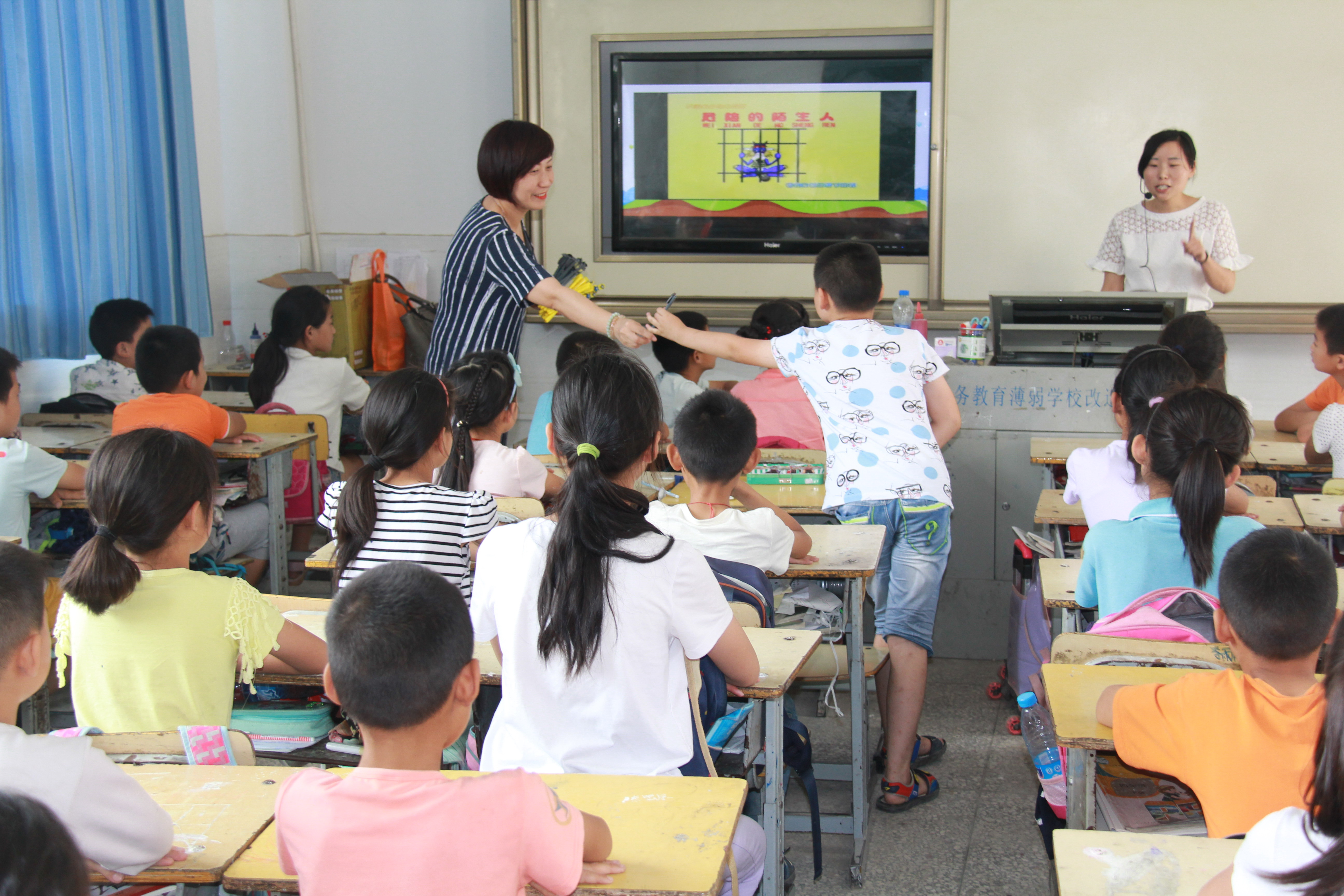 IMG_8481 IMG_8481.jpg?v=1762625159582