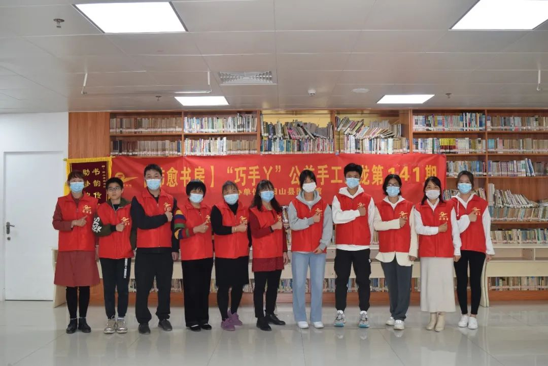 图片11.png?v=1746411537623