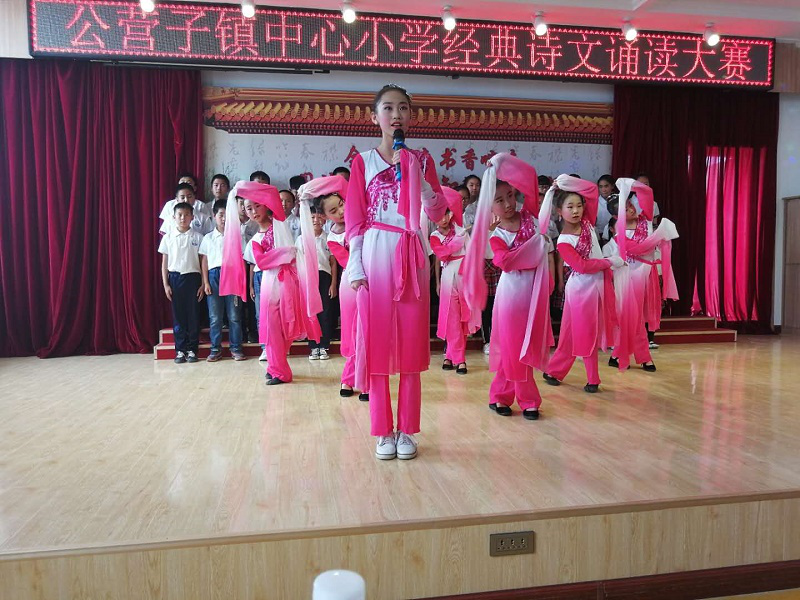 图片3 图片3.png?v=1766031290019