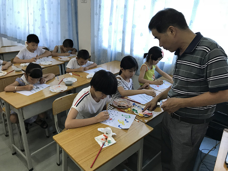 5 5.jpg?v=1770973933980