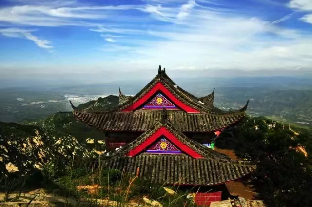 微信图片_2022062010464111