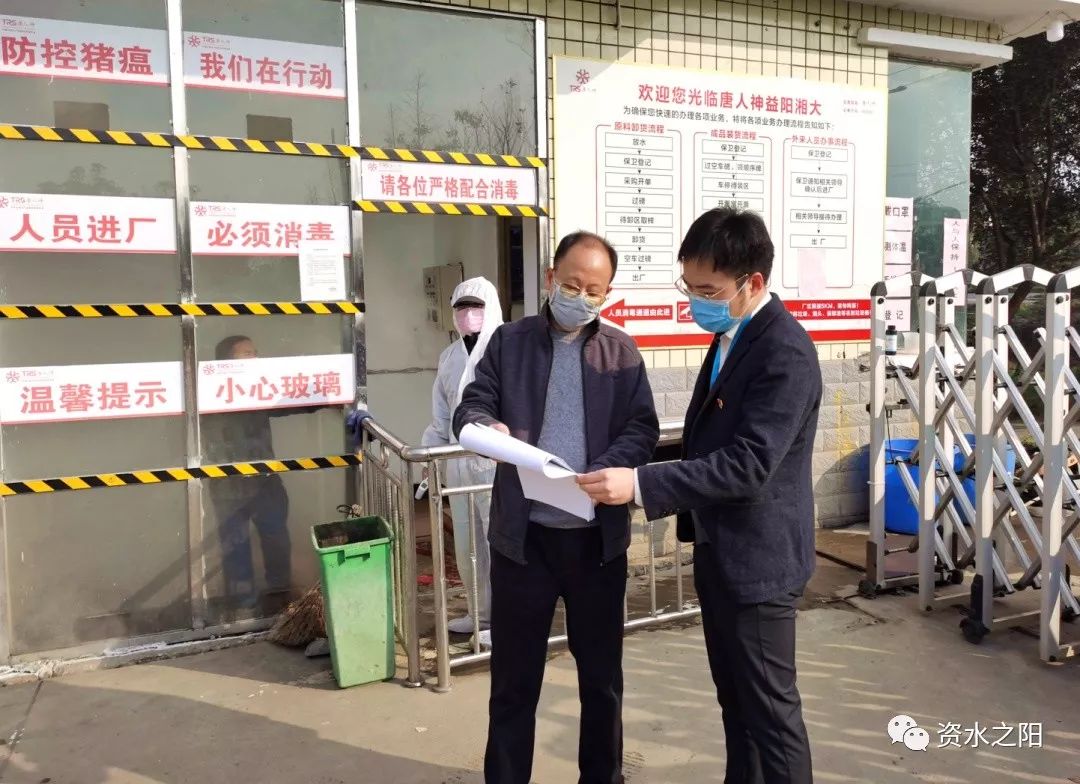 1 1.jpg?v=1765947696130