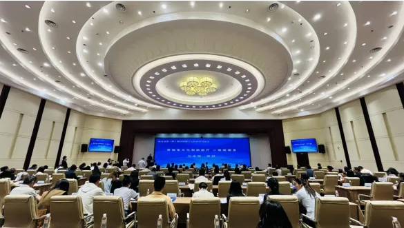 image image.png?v=1763562934424