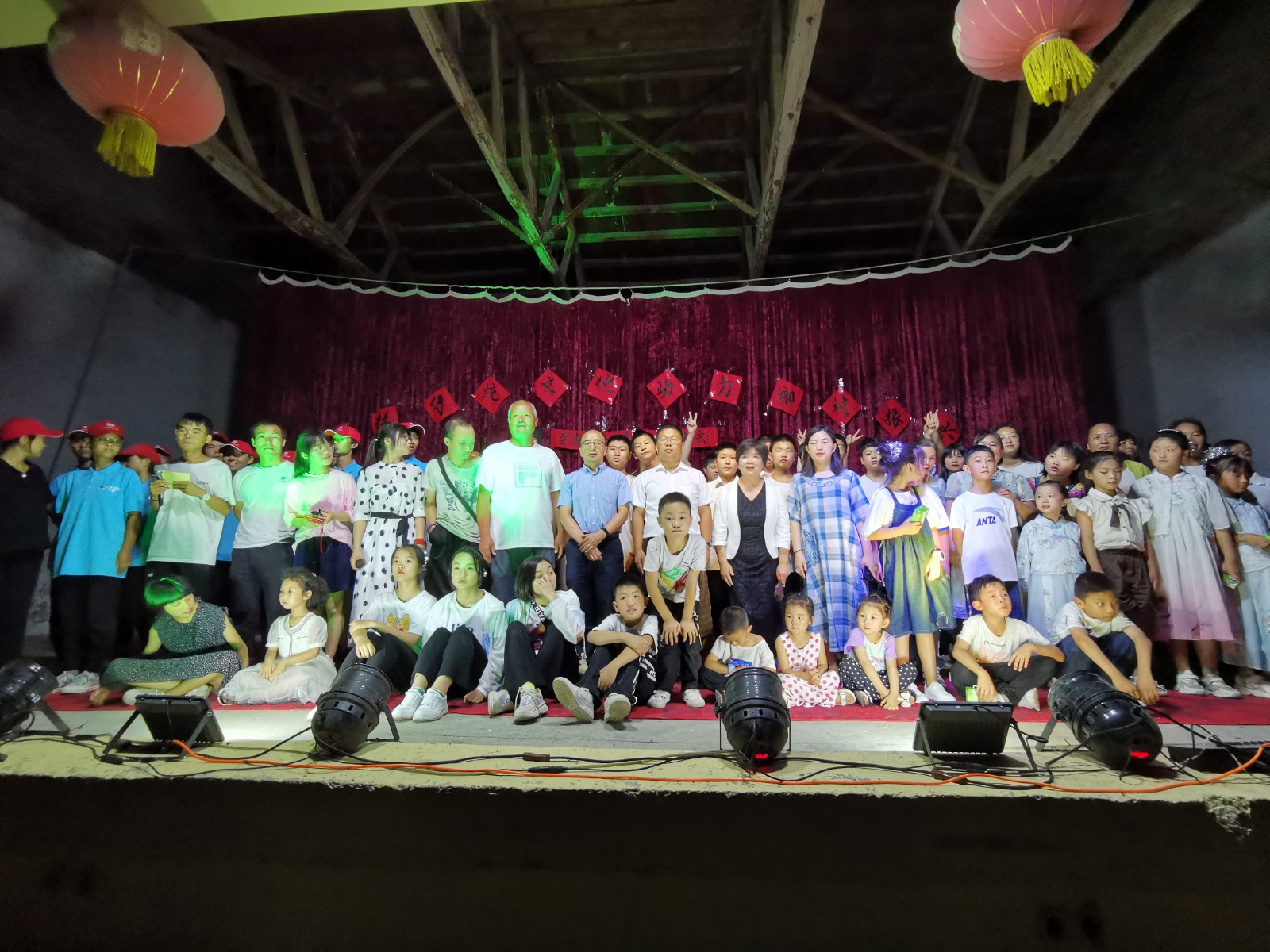 b42de43faea0e1c52d877fef5bb42b7