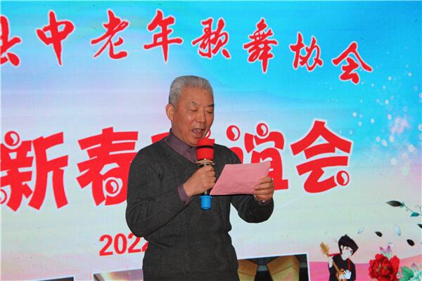 IMG_8467 IMG_8467.jpg