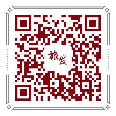 qKFpXZsayHIc4Qy7GxautnVfEytMv5iaqraV1C84byBo64ib4SiaCQEh4Q6NtK2iar8ISicRHgg4biaM0Hu7KzsTZSJQ qKFpXZsayHIc4Qy7GxautnVfEytMv5iaqraV1C84byBo64ib4SiaCQEh4Q6NtK2iar8ISicRHgg4biaM0Hu7KzsTZSJQ.png