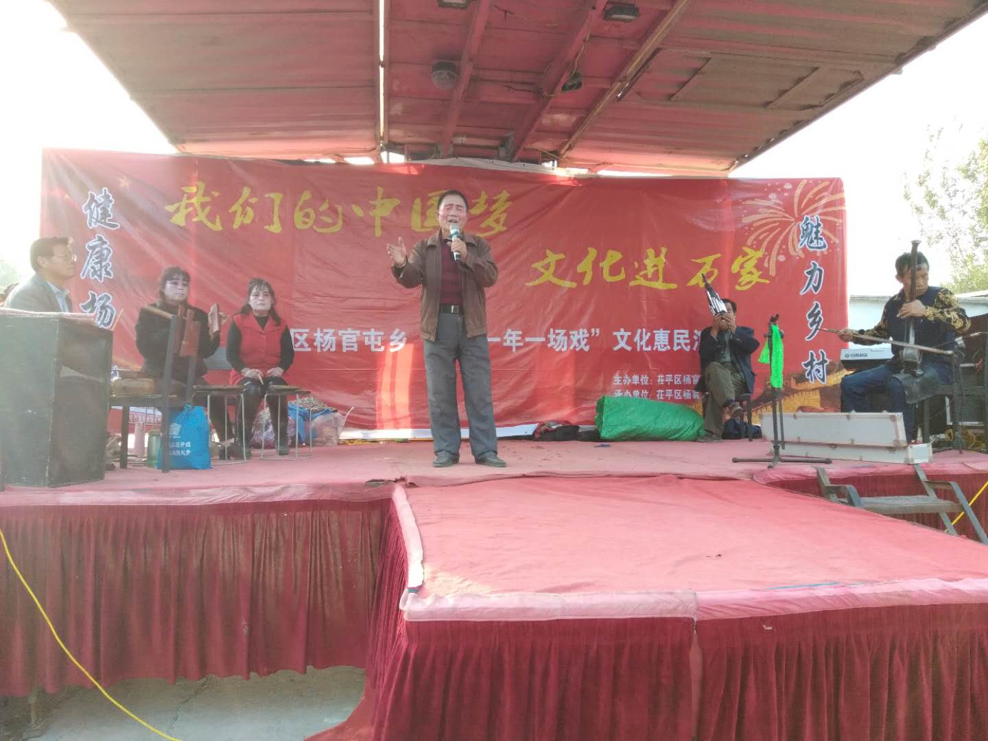 李招安2.jpg