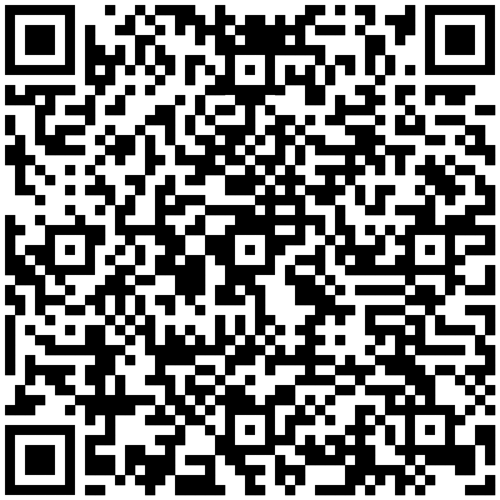 08 08.png?v=1762944839069