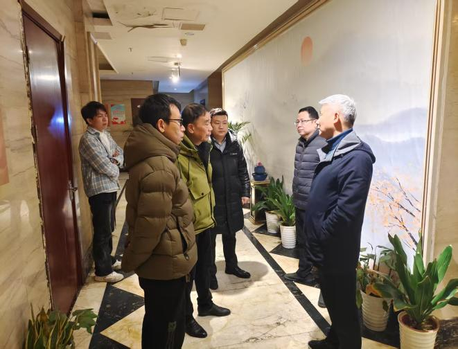 图片 5 图片 5.png