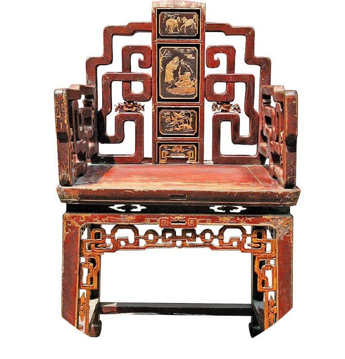 图片2 图片2.png?v=1772874310724