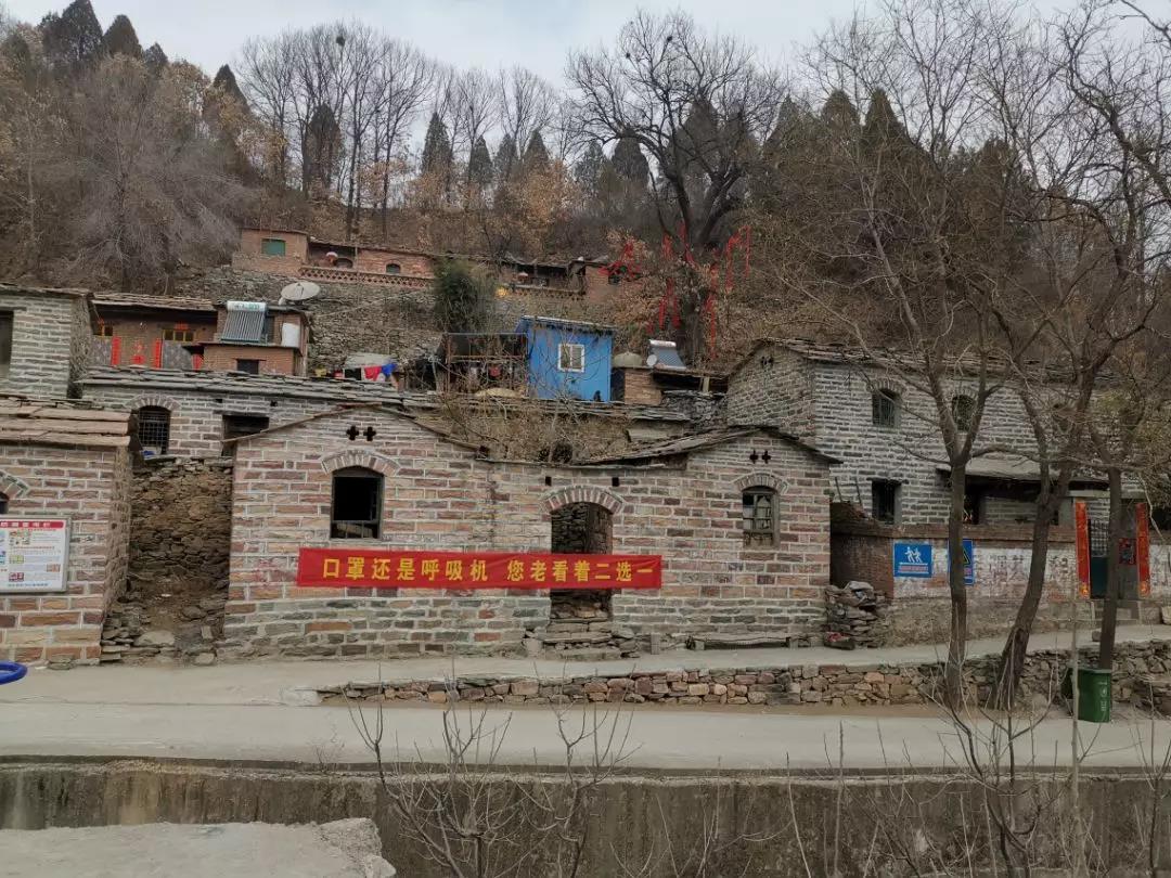 微信图片_20201020185624 微信图片_20201020185624.jpg