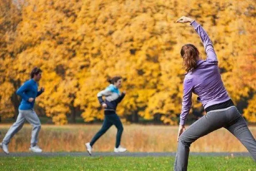 f30a5f7d9d30bc449aa8592e7b1b8d92 f30a5f7d9d30bc449aa8592e7b1b8d92.jpg?v=1762567418085