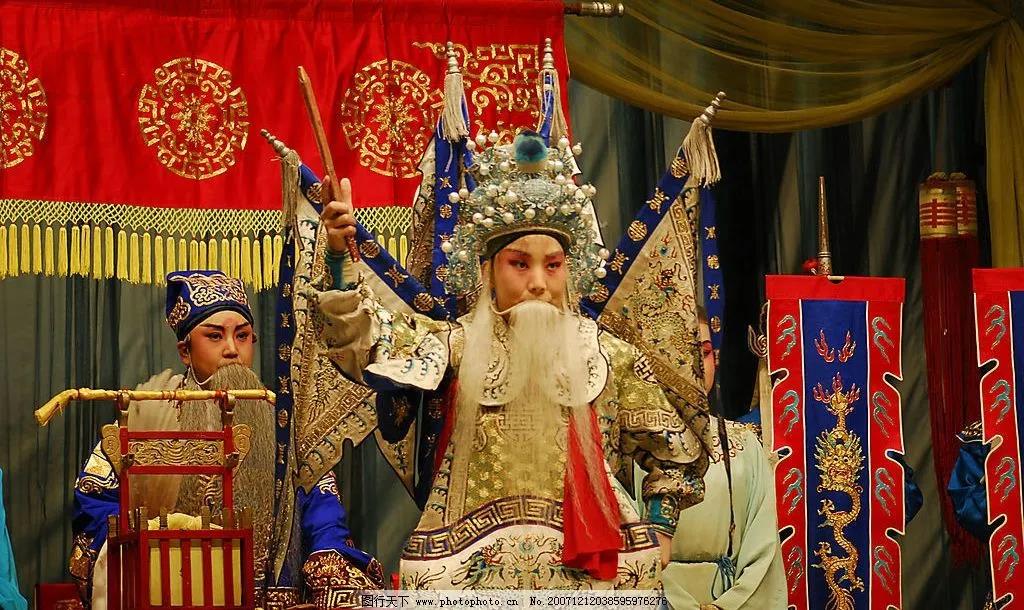 微信图片_20200929101841 微信图片_20200929101841.jpg