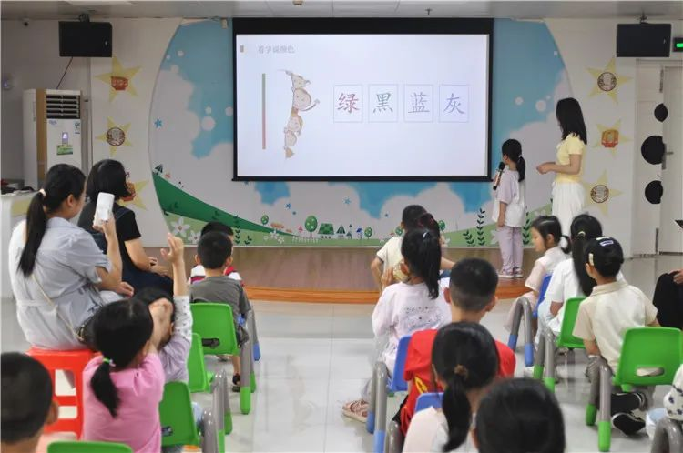 图片4 图片4.png?v=1772868948854