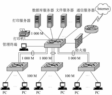 pagenumber_ebook=225,pagenumber_book=214