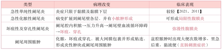 pagenumber_ebook=217,pagenumber_book=198