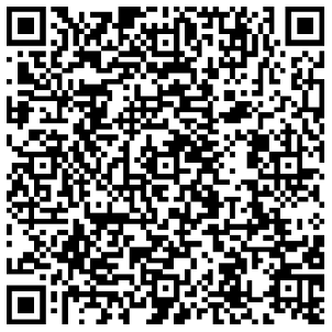 微信图片_20250305160319 微信图片_20250305160319.png?v=1763393028853