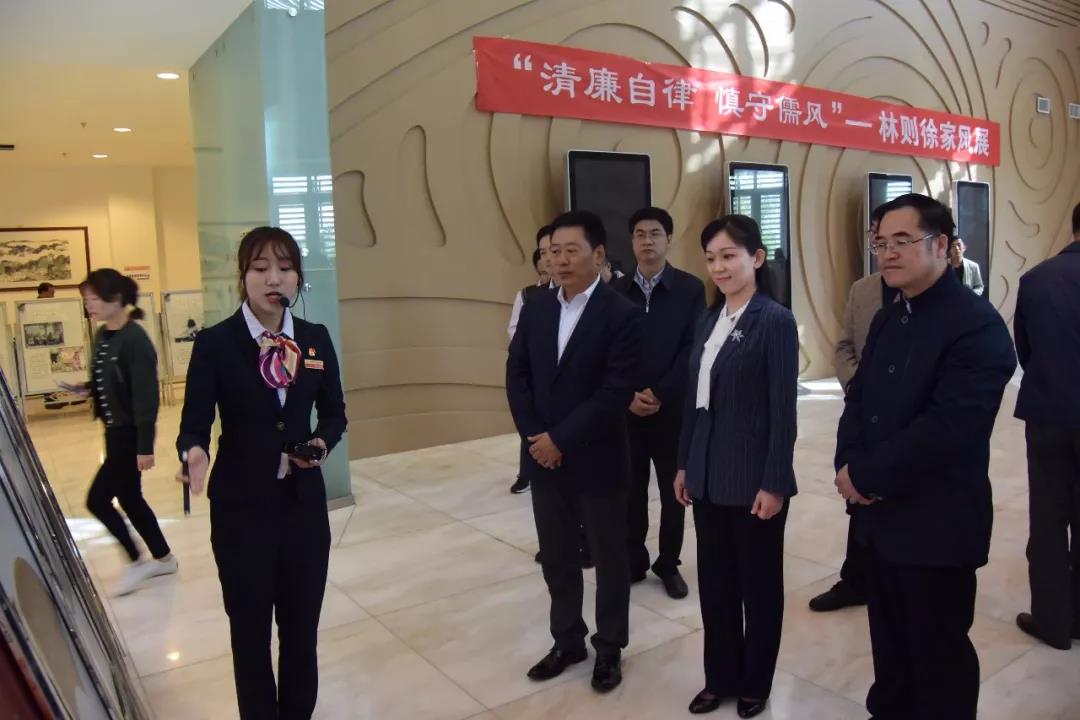 定西文化扶贫4 定西文化扶贫4