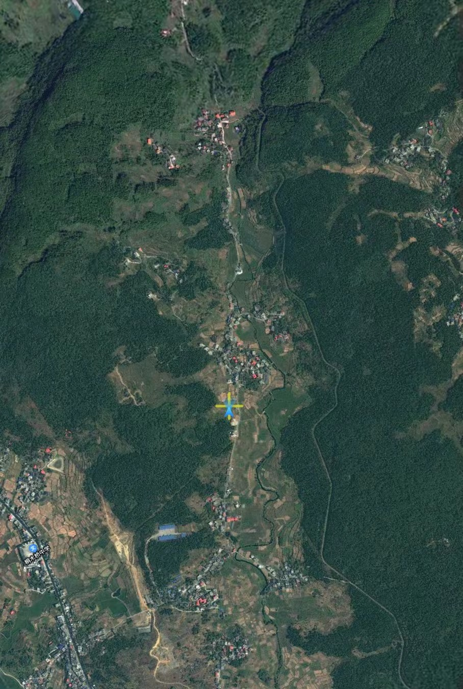 图片54 图片54.png