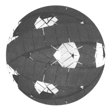 pagenumber_ebook=110,pagenumber_book=97