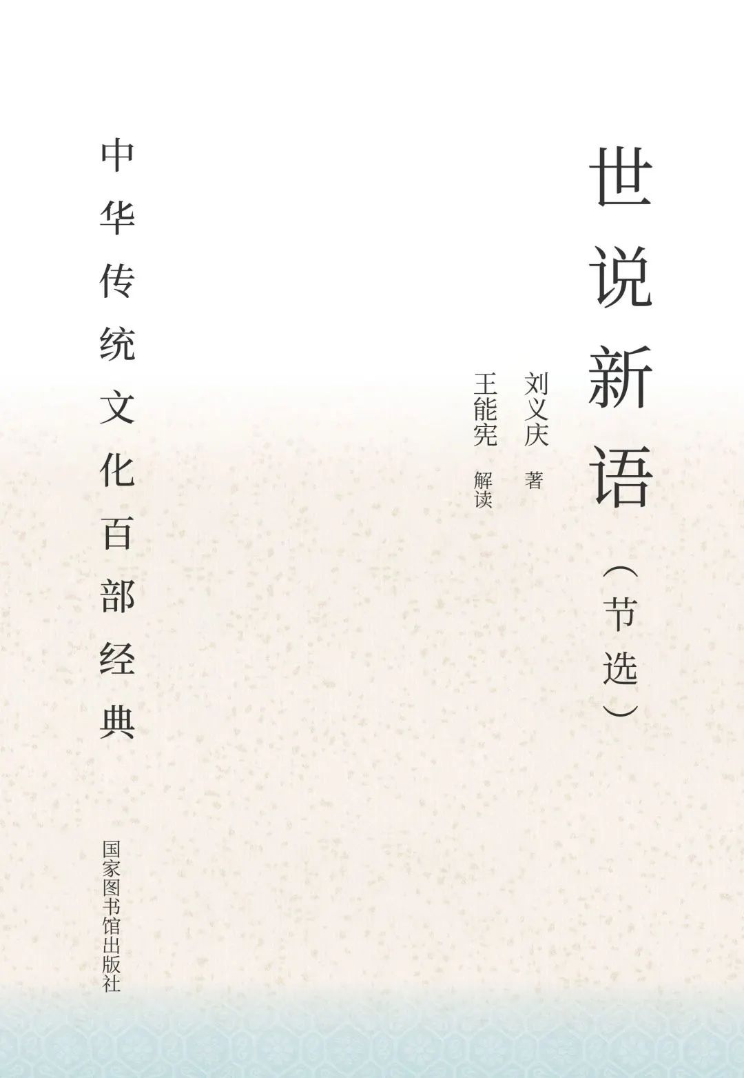 2 2.jpg?v=1763306622690