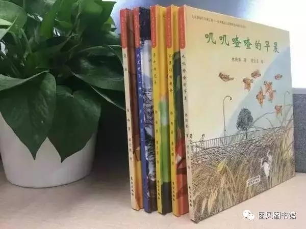 20170513161903_dkhnpye4fy 20170513161903_dkhnpye4fy.png?v=1769793399514