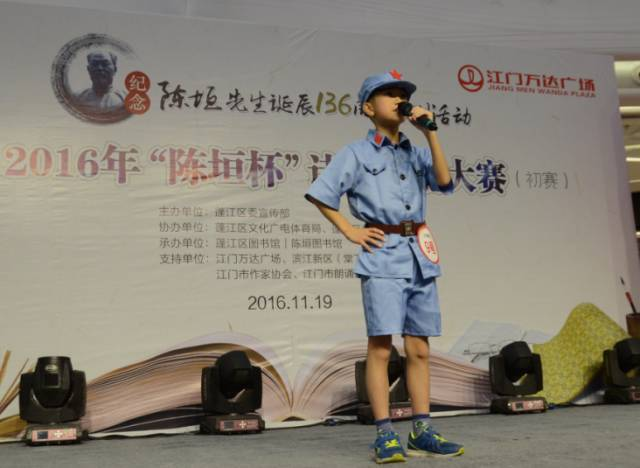 4.png?v=1775290962642