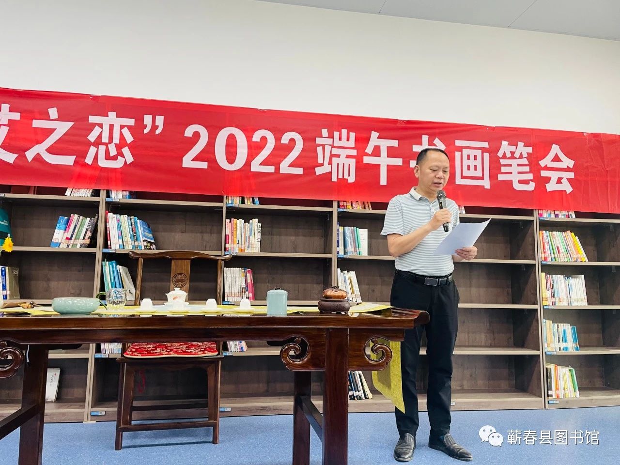 81f0f393c5068a76040a8ce589ae182b 81f0f393c5068a76040a8ce589ae182b