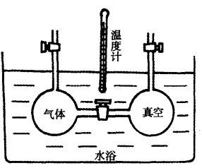 pagenumber_ebook=44,pagenumber_book=34