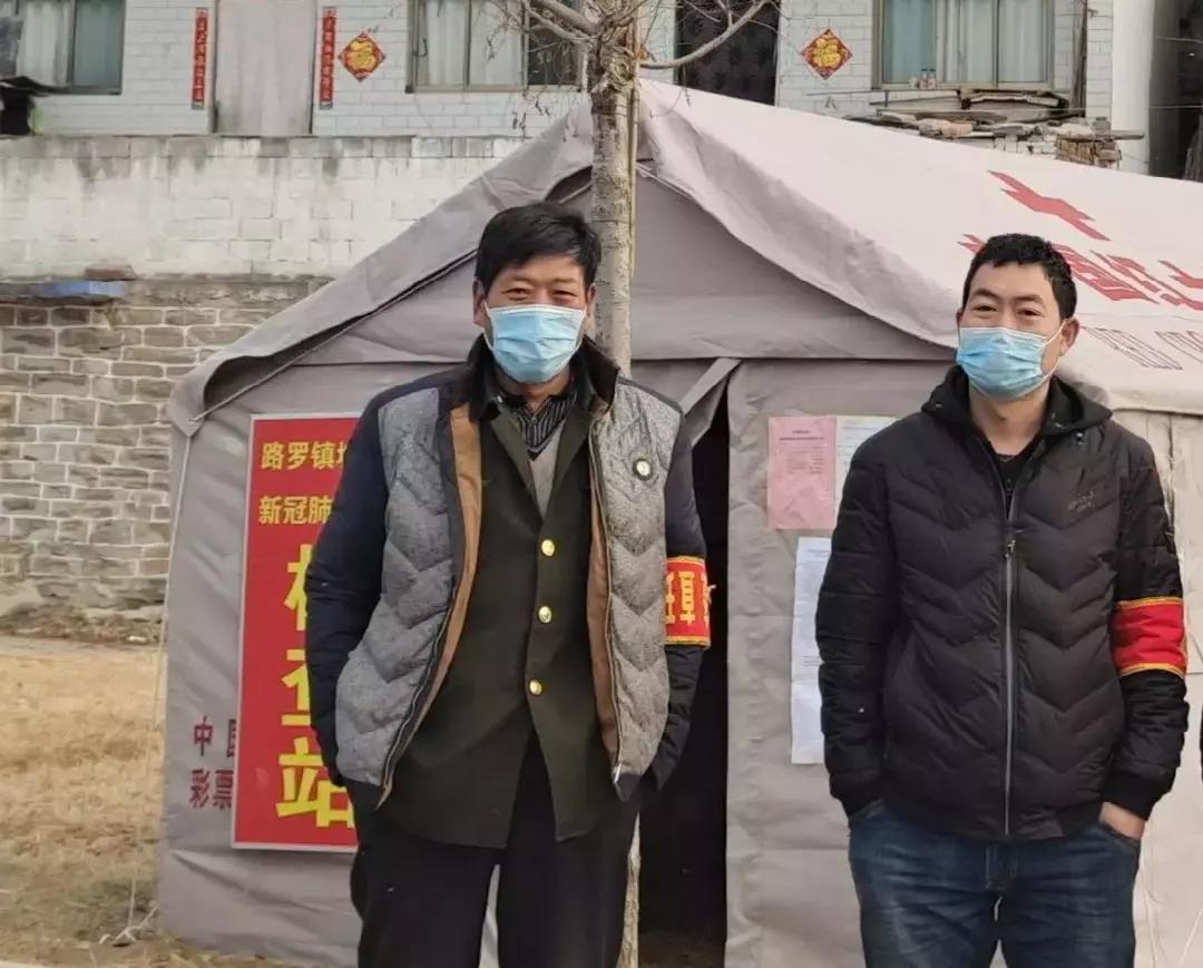 微信图片_20201020194007 微信图片_20201020194007.jpg