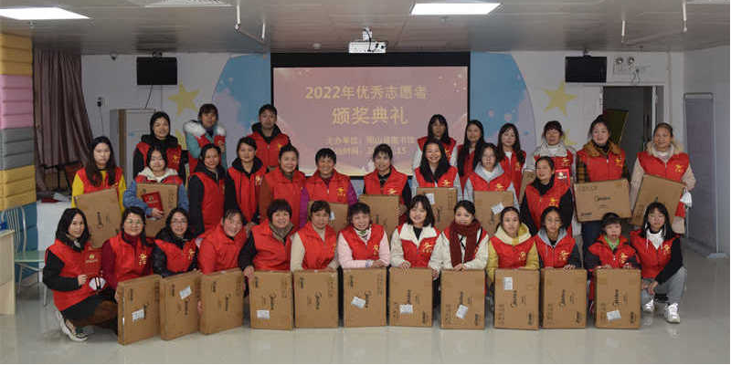 图片8 图片8.png?v=1772866257119