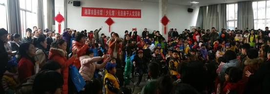 123 123.jpg?v=1764824859510