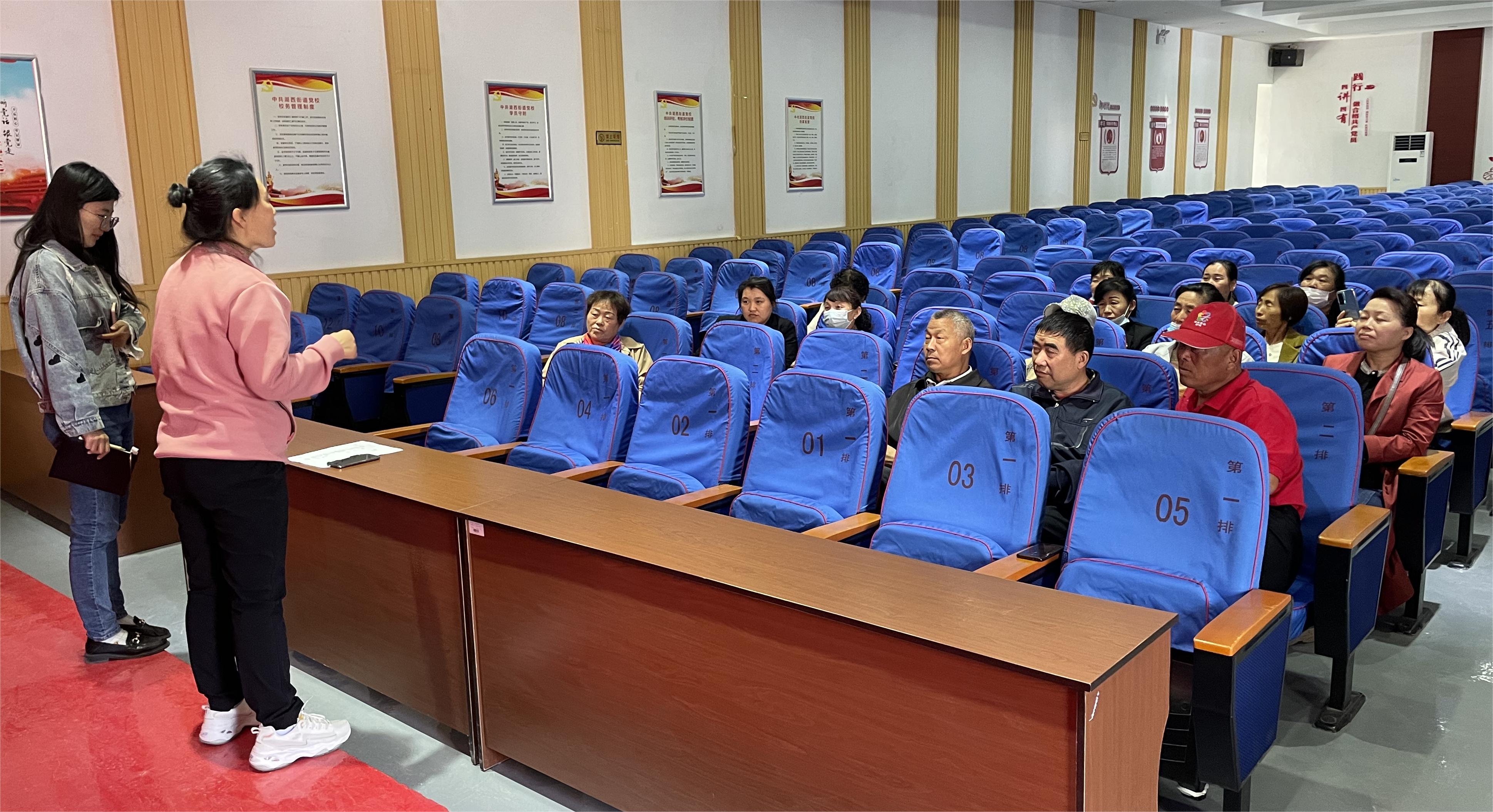 微信图片_202305091444593.jpg