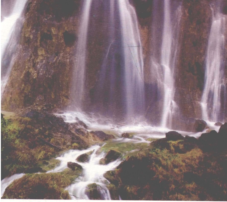 pagenumber_ebook=175,pagenumber_book=167