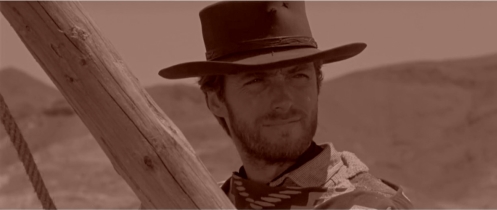 pagenumber_ebook=51,pagenumber_book=39