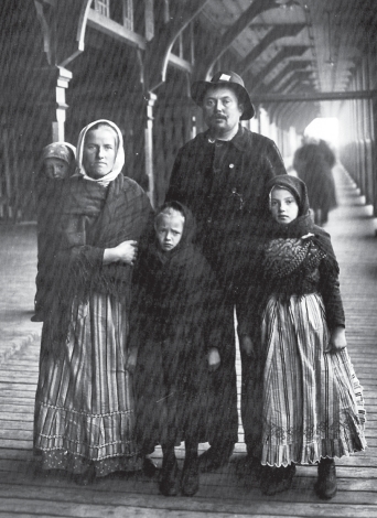 pagenumber_ebook=406,pagenumber_book=401