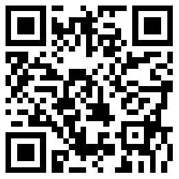 微信图片_20210929100500 微信图片_20210929100500.jpg?v=1764490304388