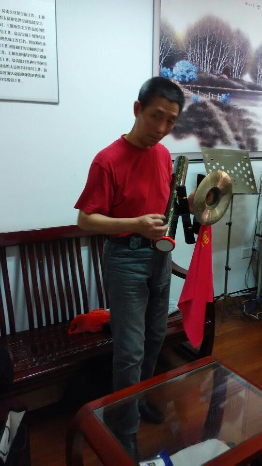 QQ图片20150603094152