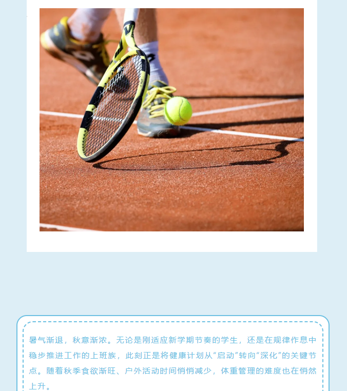 image.png?v=1762126143459