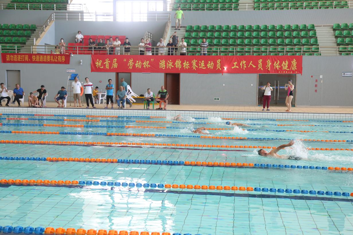 图片 7 图片 7.png