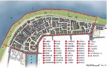 52a9a8826a96d4669e65abfa4c776c6 52a9a8826a96d4669e65abfa4c776c6.png?v=1765848398807