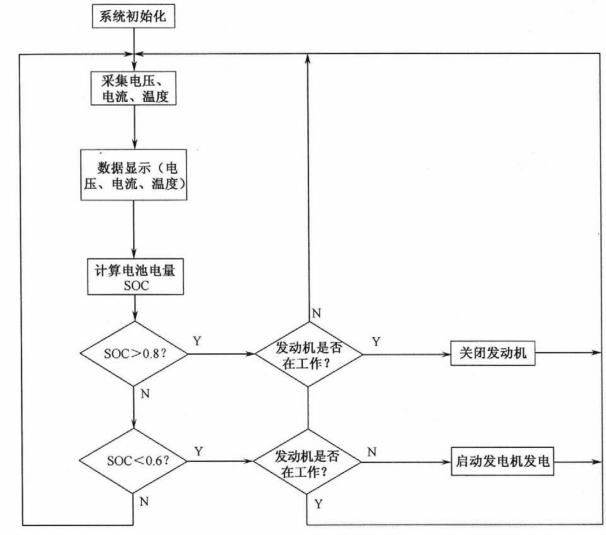 pagenumber_ebook=212,pagenumber_book=203