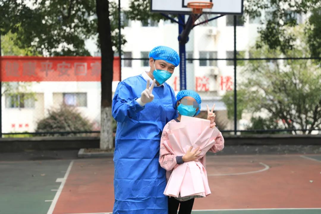 微信图片_20210922152855 微信图片_20210922152855.jpg?v=1765960292024