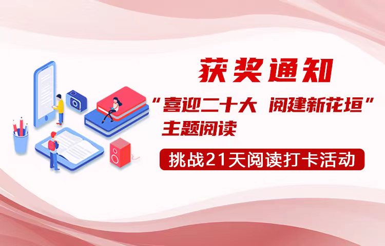微信图片_20220518155415.jpg