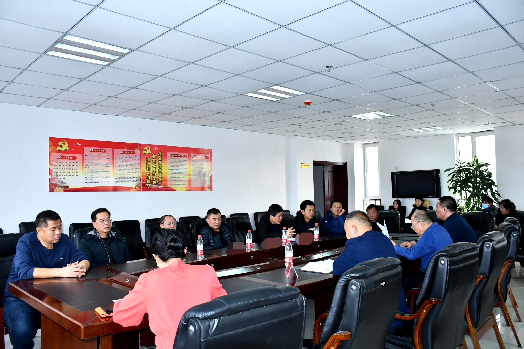 DSC_9525 DSC_9525.jpg