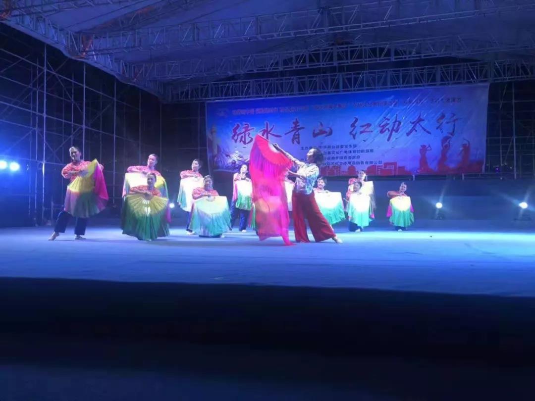 微信图片_20201022123701