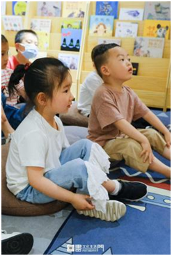 熊孩子2... 熊孩子2....png?v=1766746760068