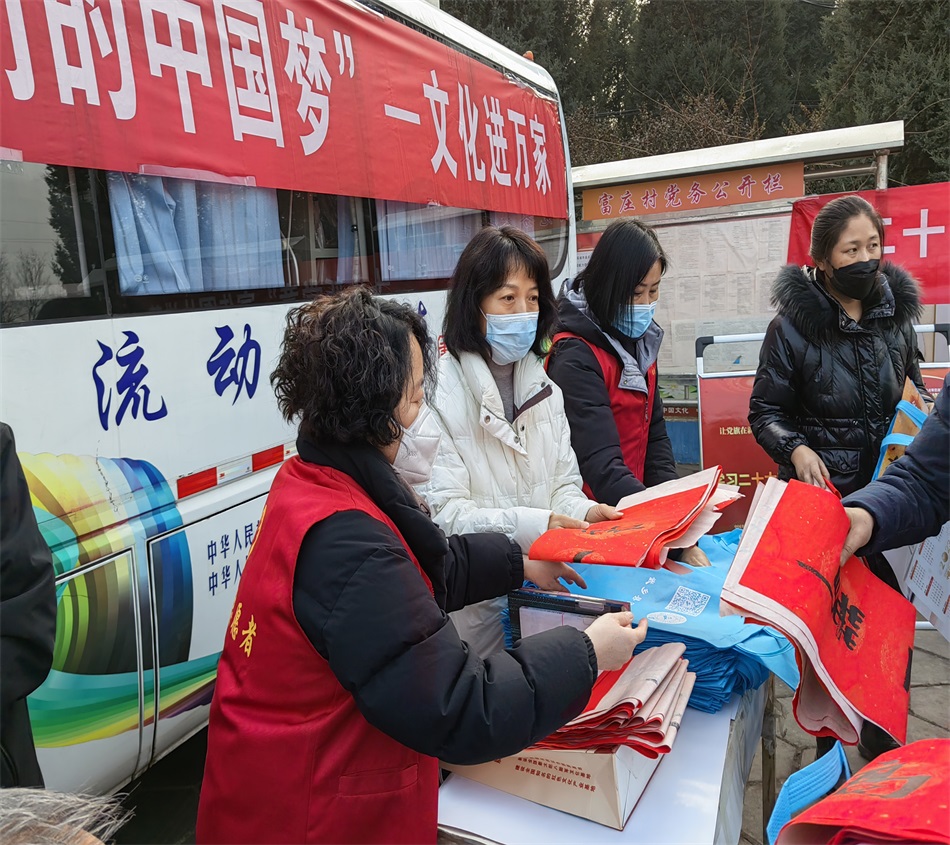 微信图片_20230113164754 微信图片_20230113164754.jpg?v=1762287461612