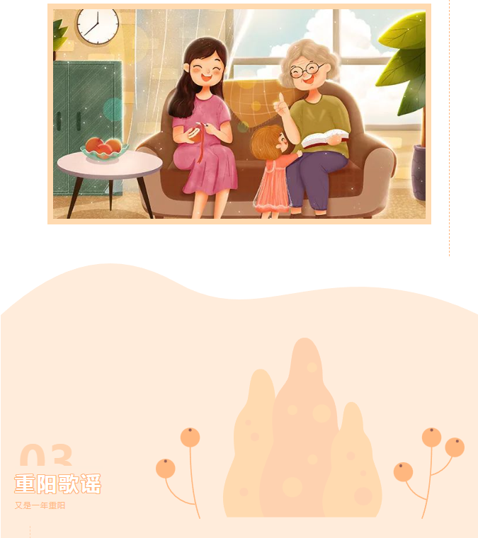 image.png?v=1750228987743